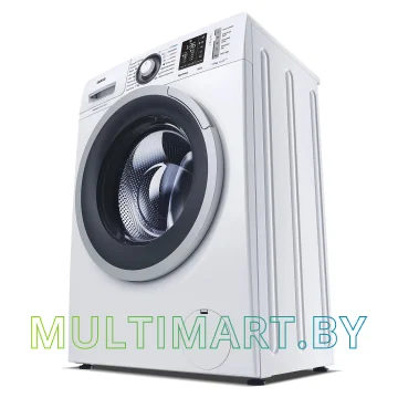 Стиральная машина ATLANT СМА 60У1213-01 картинка 9